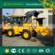 High efficiency LW220 2 ton heavy machinery for sale