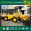 High efficiency LW220 2 ton heavy machinery for sale