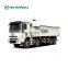 12 Wheels Tipper Truck 8X4 High Quality Dump Truck
