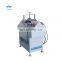 steel core upvc V-cutting plastic v cutting saw window equipment