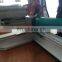 UPVC window door fabrication manufacturers machine manual for sale