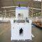 gantry cnc machine center series