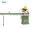 Jinan SINON PVC UPVC Profile Cutting Off Saw for Window Door