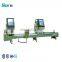 High precision Multi Spindle Copy Router