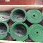 High chrome wear parts of feed tube adapt to Metso VSI crusher