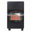 2018 hot sales natural gas convection heater electric heater