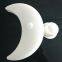 BN-PIR019 new smart sensor night light / Human body induction night light / human body sensor night light