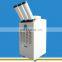 25000BTU Portable Air Conditioner for Factory Use