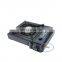 comercial cooking  single big burner propane  lpg gas stove