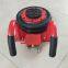 air (pneumatic )bag jack