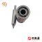 cummins injectors and nozzles DN4SD24/0 434 250 014 electronic fuel injector nozzle