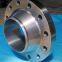 The market bestselling 12Cr1MovG alloy neck butt welding flange