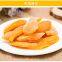 Fully Automatic Stainless Steel Energy Saving Air Oven Heat Pump Dryer Machine For  Peach Fruit
