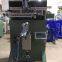 Pen screen printing machine makeup pen silk screen machine eyebrow pencil screen printing machine