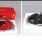 Литое под давлением спортивное авто Ferrari в масштабе 1/18. Горячая продажа.