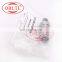 Auto Rail Pressure Control Valve 1110010008 Common Rail Injector Parts Pressure Limit Valve For MAN 51103040120