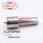 ORLTL Genuine Auto Parts Nozzle DLLA 152P865 (0934008650) Black Needle Nozzle DLLA 152P 865, DLLA 152 P865 For 8-97603415-2