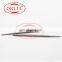 ORLTL Original injector rod 600 fuel injection rod 118.4mm Slivery injector rod 095000-5600 095000-5601 for Mitsubishi