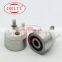 ORLTL High Speed Steel Control Valve Automobile Parts Solenoid Valve For Cat 320D Diesel Injector Fuel Pump C6.6 C6.4