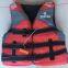 Swimming life jacket, Adult jacket, Jacket Vest