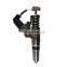 Common Rail Diesel Fuel Injector 4061851 406 1851 406-1851  for COMMINS  in Stock