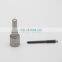 Common rail nozzle DLLA148P1067 DLLA148P2166 DLLA149P1721