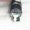 100% genuine and new  Fuel diesel injector common rail parts  injector 0445110409