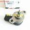 Genuine and new DRV pressure sensor 0281002698