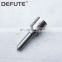 China High Quality Diesel Fuel Injector Nozzle  DSLA148P1432