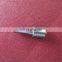 High quality injector nozzle DLLA127P1098 diesel fuel nozzle 127p1098 for RE543266