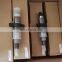 Injector 0445120007 Fuel Injector Kit for Diesel Price