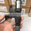 diesel fuel common rail injector 095000-5353