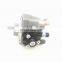 high quality fuel injection pump 294050-0060