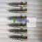 236-0962 Diesel Injector Excavator Engine Parts Diesel Fuel Injector Common Rail Injector