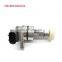 High quality Odometer /Vehicle speed sensor 83181-24060 8318124060  for Toyota Hiace Dyna 1JZ R154