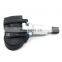 TPMS датчики давления в шинах 707355-10 36106856209 36106881890