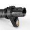 90919-05060 Camshaft Crank Position Sensor 9091905060