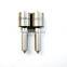 Diesel Fuel Injector Nozzle CDLLA155P277/DLLA155P003/10 433 171 993