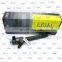 Common rail original fuel injection 0445 110 071 diesel injector parts 0445110071 fuel injection pump  0 445 110 071