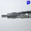 0 445 120 290 Genuine injector common rail 0445120290 for Yuchai YC6L
