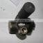 Good quality SADHZ2206 diesel feed pump SAD/HZ2206