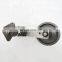 High quality and hot sale diesel engine parts aluminum alloy K19  4009442  idler support for truck