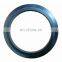 Golden Quality  and best service diesel engine assy forged steel NT855 3305487 O-ring Seal for truck