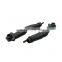 ISDE 3971371 Crankcase Vent Pipe