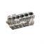 DCEC Engine Parts Cylinder Block 4946152 for 6L Engine