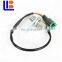 High quality Crankshaft Position Speed Sensor For SH160 4JJ1 3.0L Turbocharger I-suzu