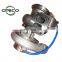 C9 turbocharger S310G122 178485 174978 250-7701 10R2660 2507701 10R-2660