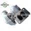 For Liebherr Benz D924TIEA2 turbocharger K27.2-3266MNBAA21.22GNATB 5327-988-6607 5327-971-6607 53279886607