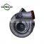For CAT S6K E320L TE06H-16M turbocharger 49179-02260 5I7952 ME518122