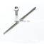 F00RJ02386 Euro 5 common rail injector valve for diesel fuel electric pump F00RJ 02 386